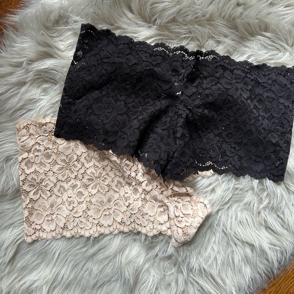 🆕 with tags 4 pairs MD cute undies - Picture 8 of 8